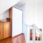 Kaufmannshof App 3 *