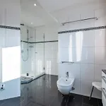Kaufmannshof App 3 Apartment Timmendorfer Strand